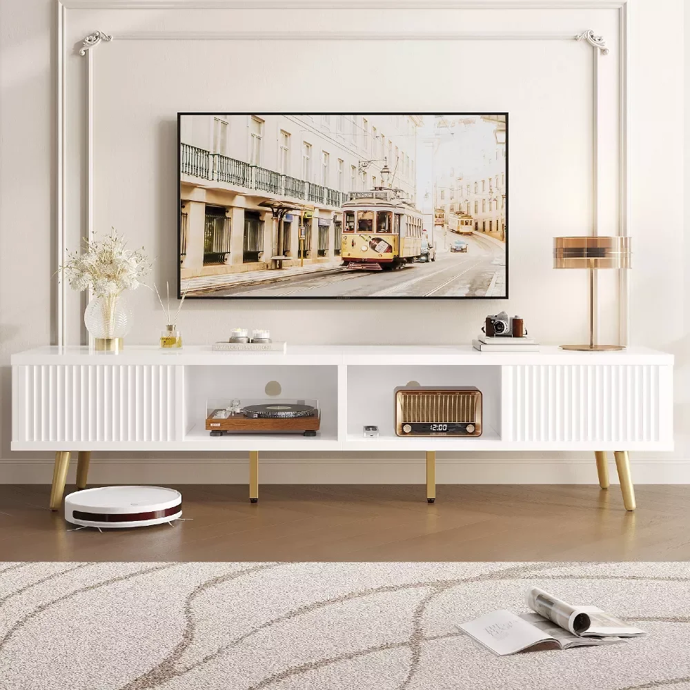 www.jingtongfurniture.com